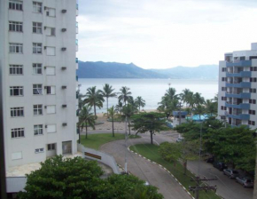 Apartamento Martim